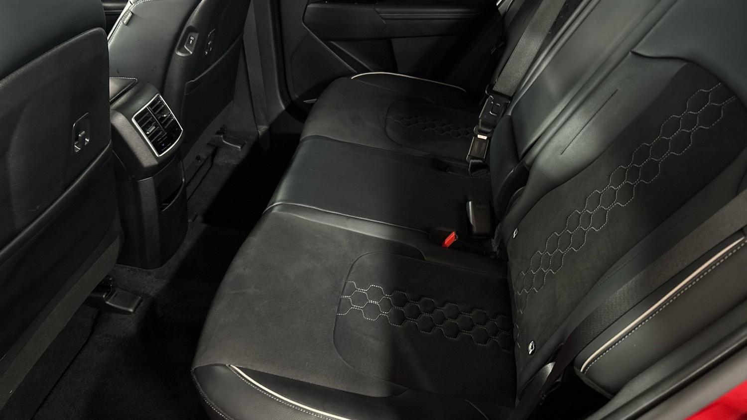 Used Kia Sportage 2023 for sale - 76705663: Photo 16