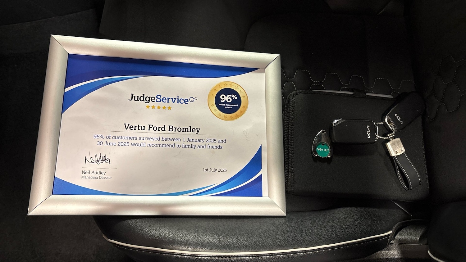 Used Kia Sportage 2023 for sale - 76705663: Photo 20