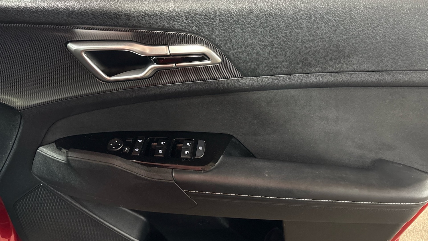 Used Kia Sportage 2023 for sale - 76705663: Photo 24