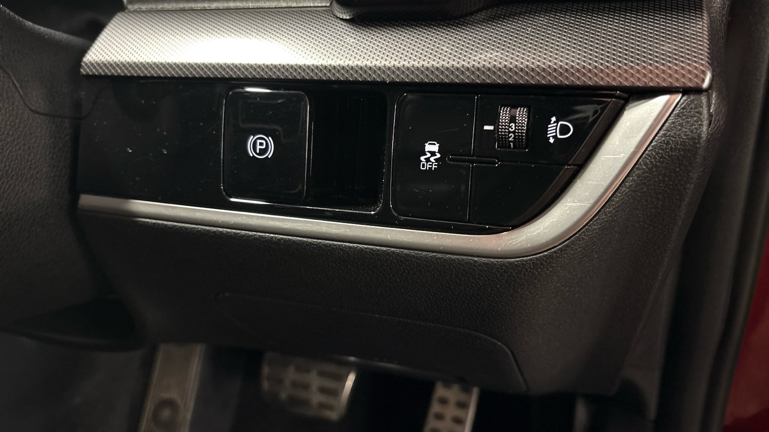 Used Kia Sportage 2023 for sale - 76705663: Photo 27