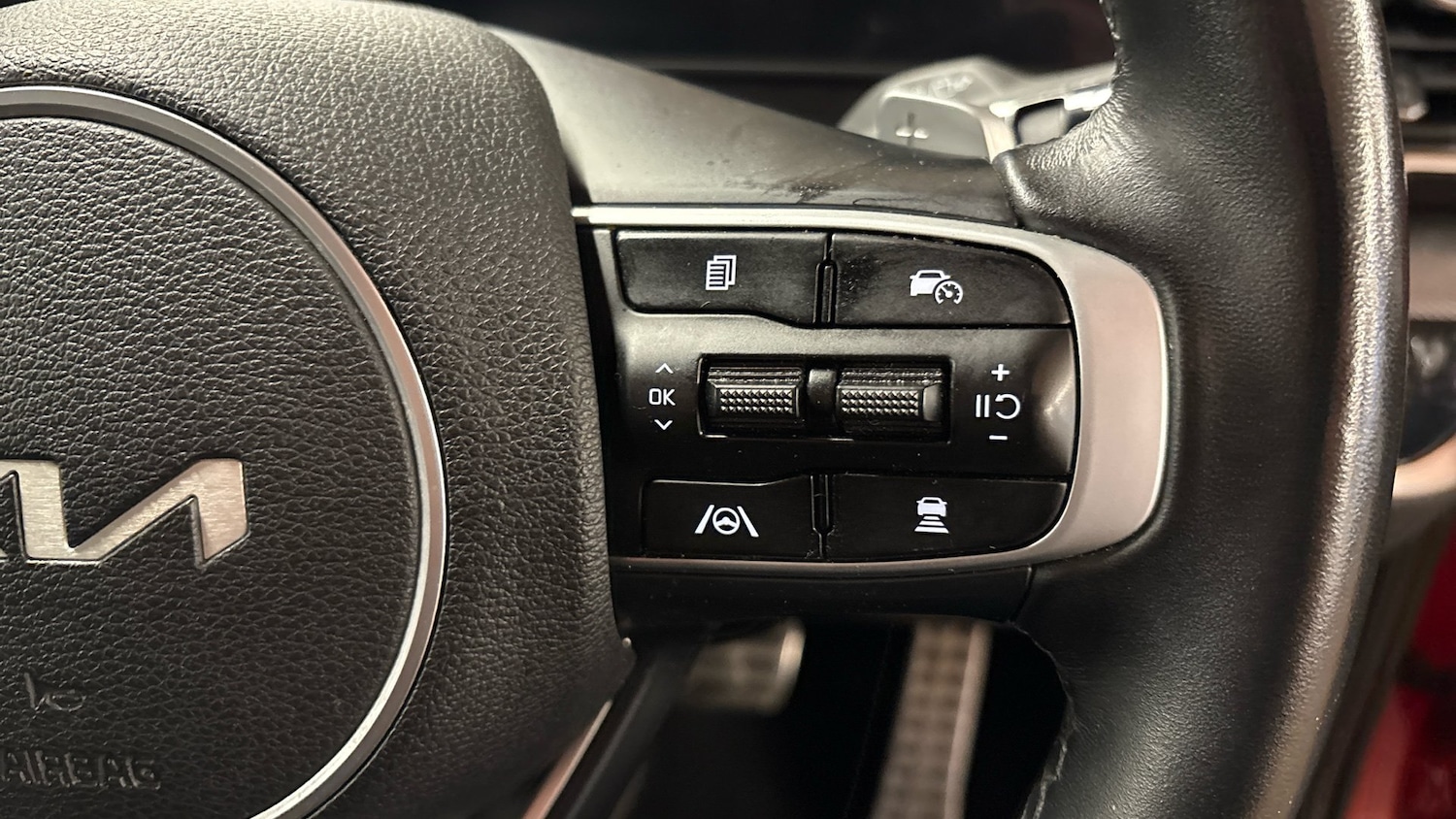 Used Kia Sportage 2023 for sale - 76705663: Photo 28