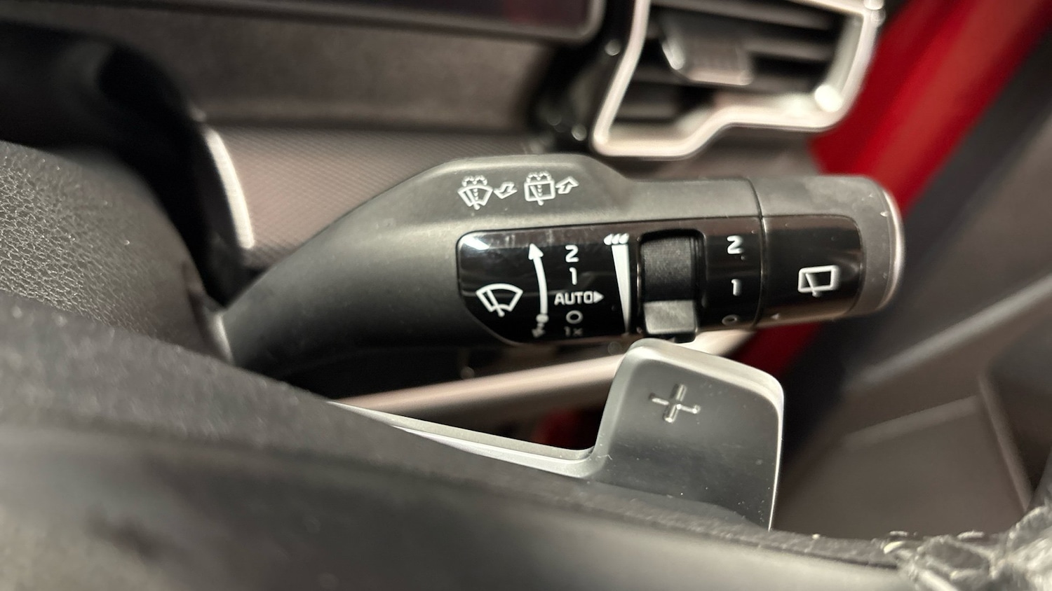 Used Kia Sportage 2023 for sale - 76705663: Photo 31