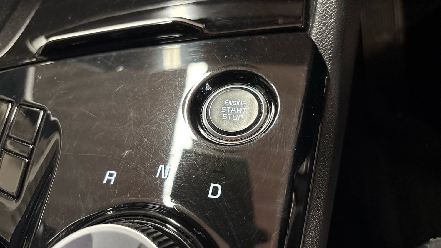 Used Kia Sportage 2023 for sale - 76705663: Photo 33