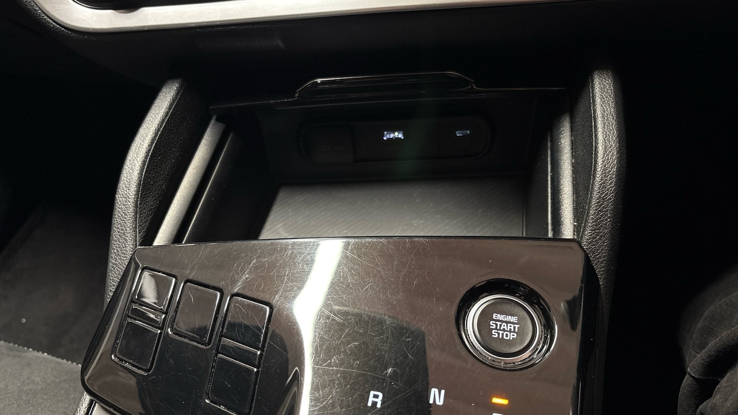 Used Kia Sportage 2023 for sale - 76705663: Photo 54