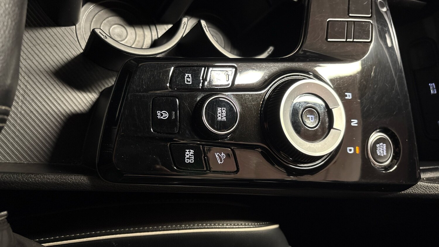 Used Kia Sportage 2023 for sale - 76705663: Photo 56