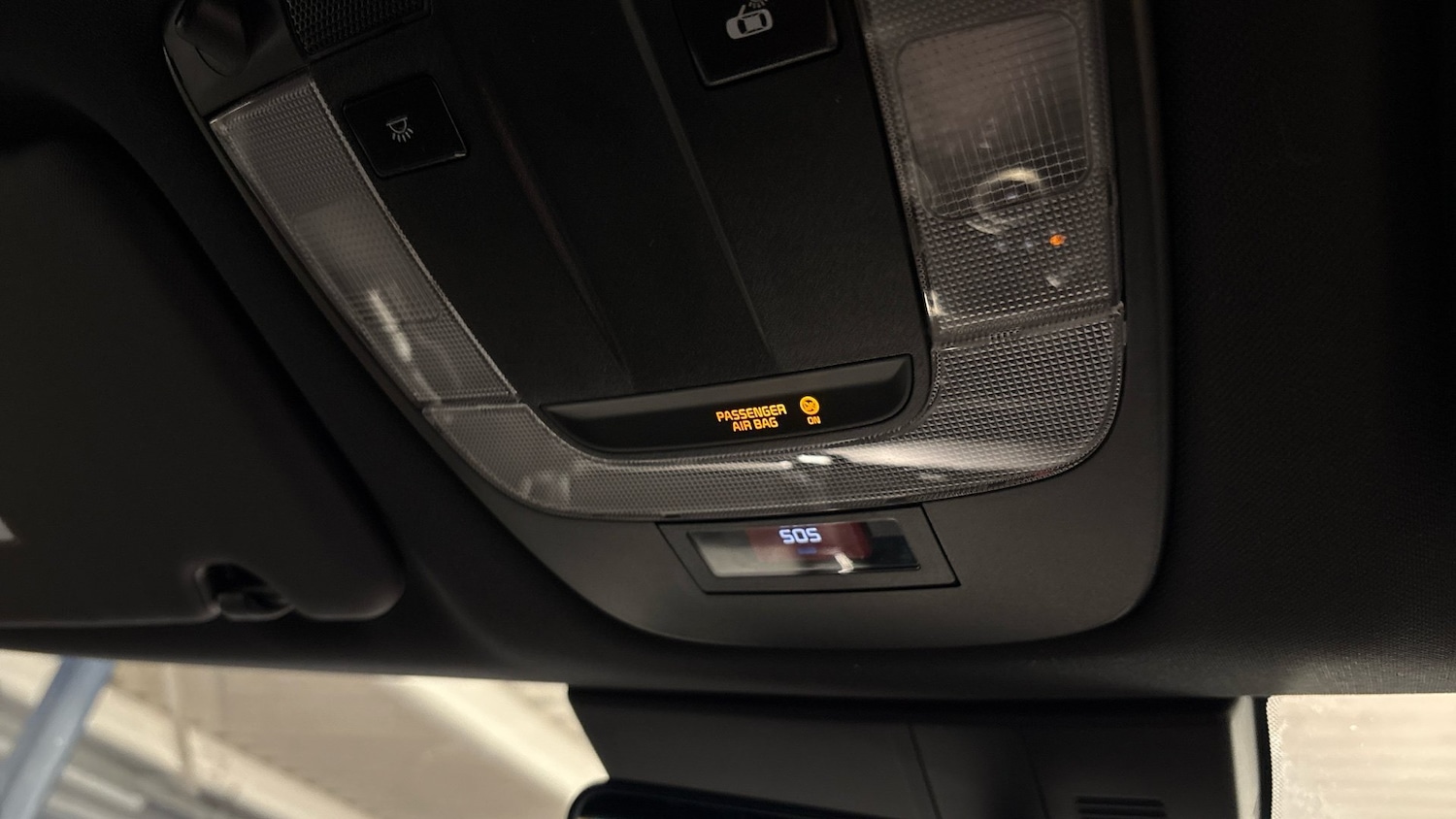 Used Kia Sportage 2023 for sale - 76705663: Photo 57