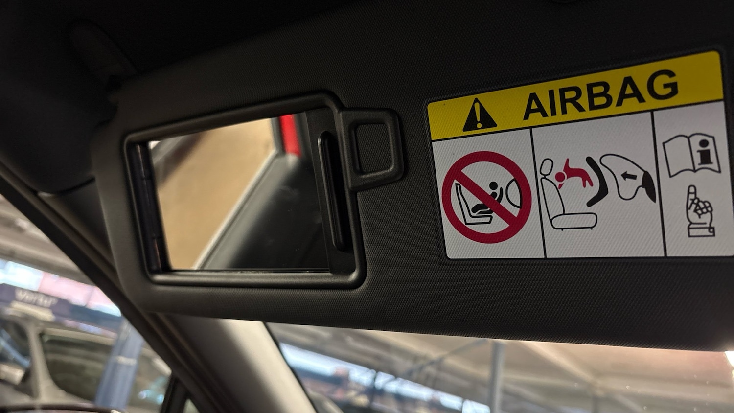 Used Kia Sportage 2023 for sale - 76705663: Photo 59