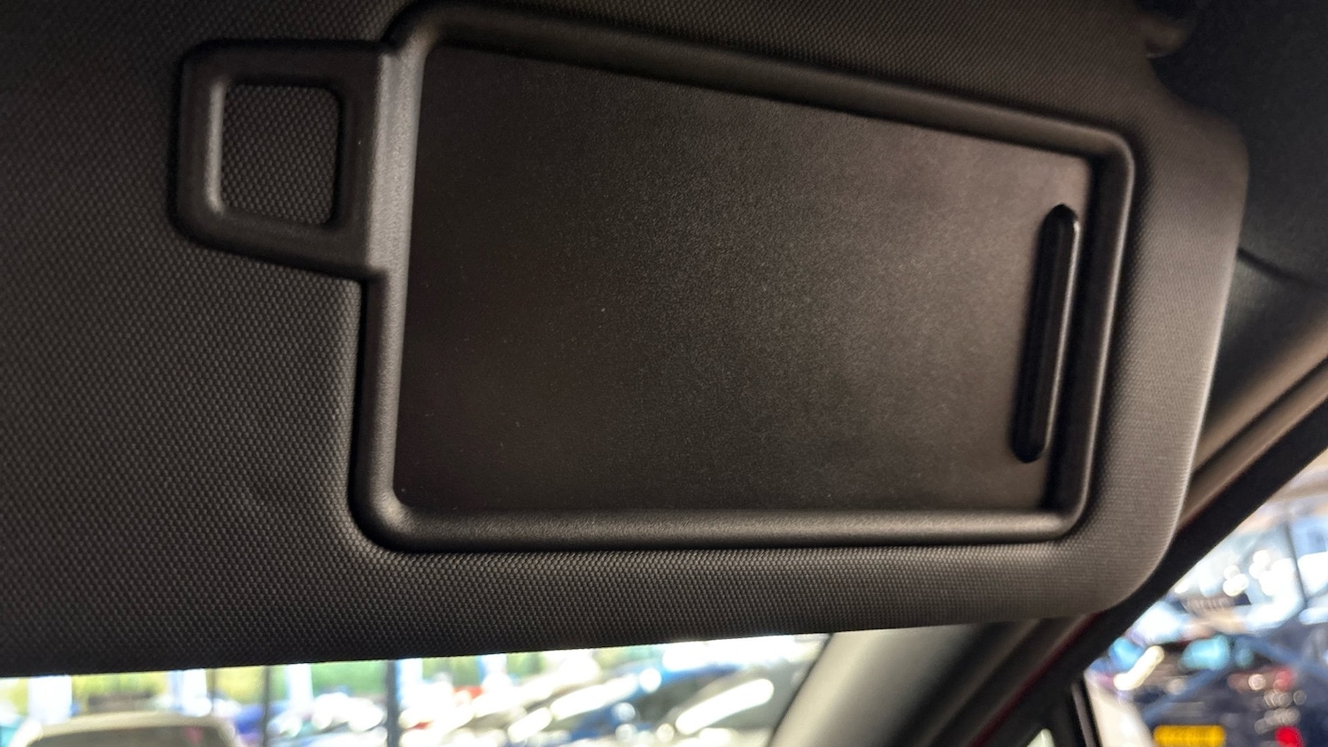 Used Kia Sportage 2023 for sale - 76705663: Photo 60