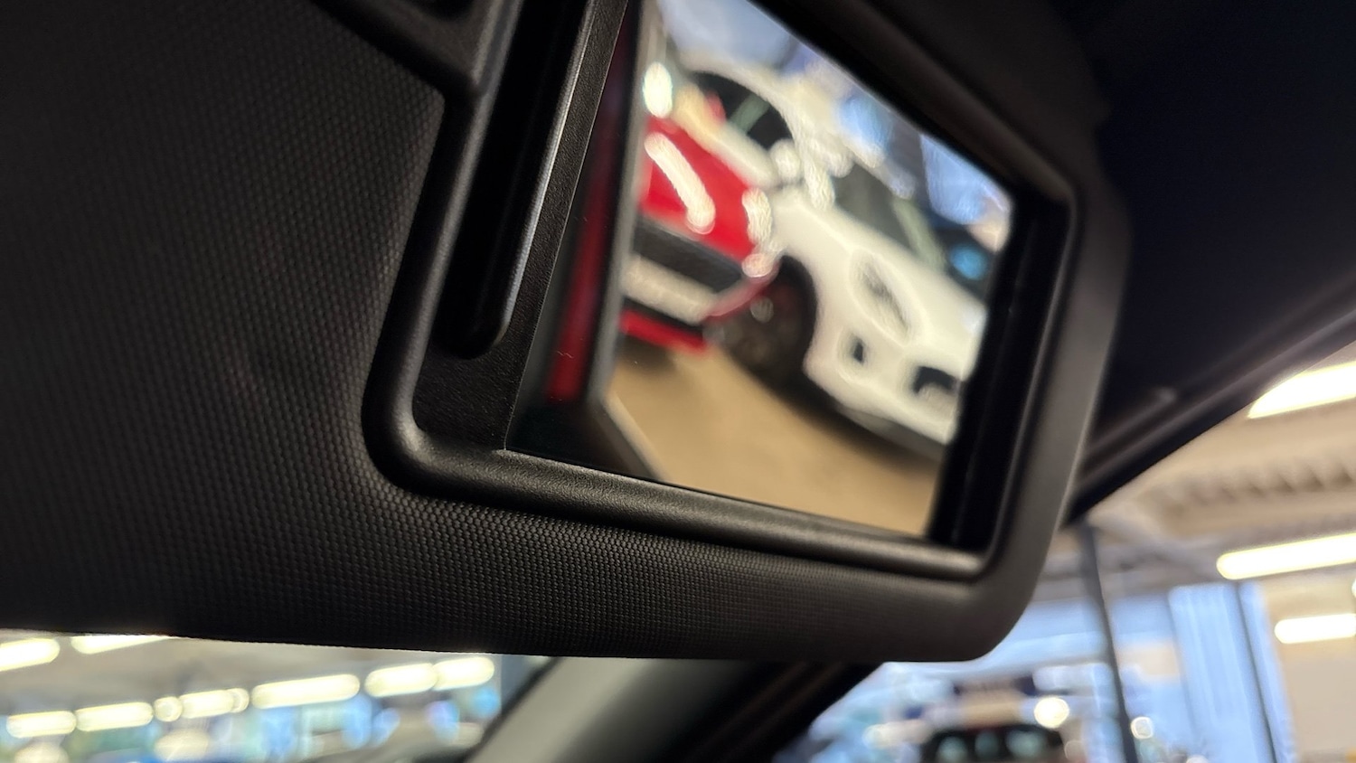 Used Kia Sportage 2023 for sale - 76705663: Photo 61