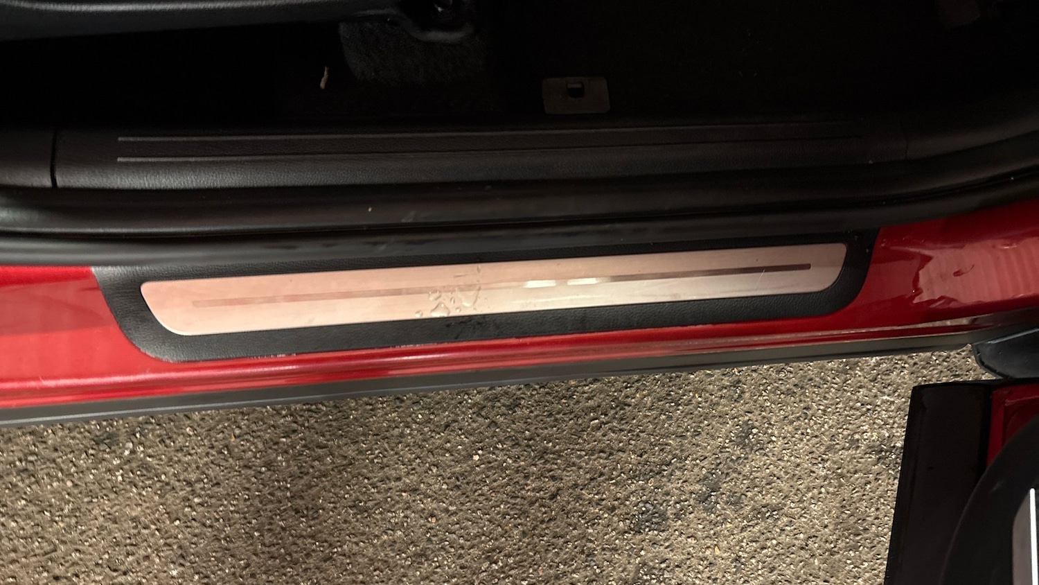 Used Kia Sportage 2023 for sale - 76705663: Photo 64