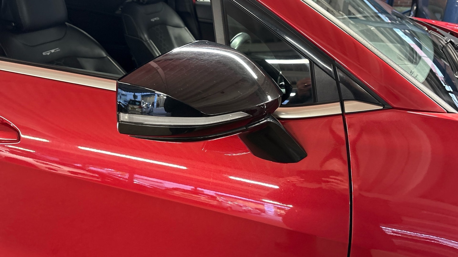 Used Kia Sportage 2023 for sale - 76705663: Photo 65