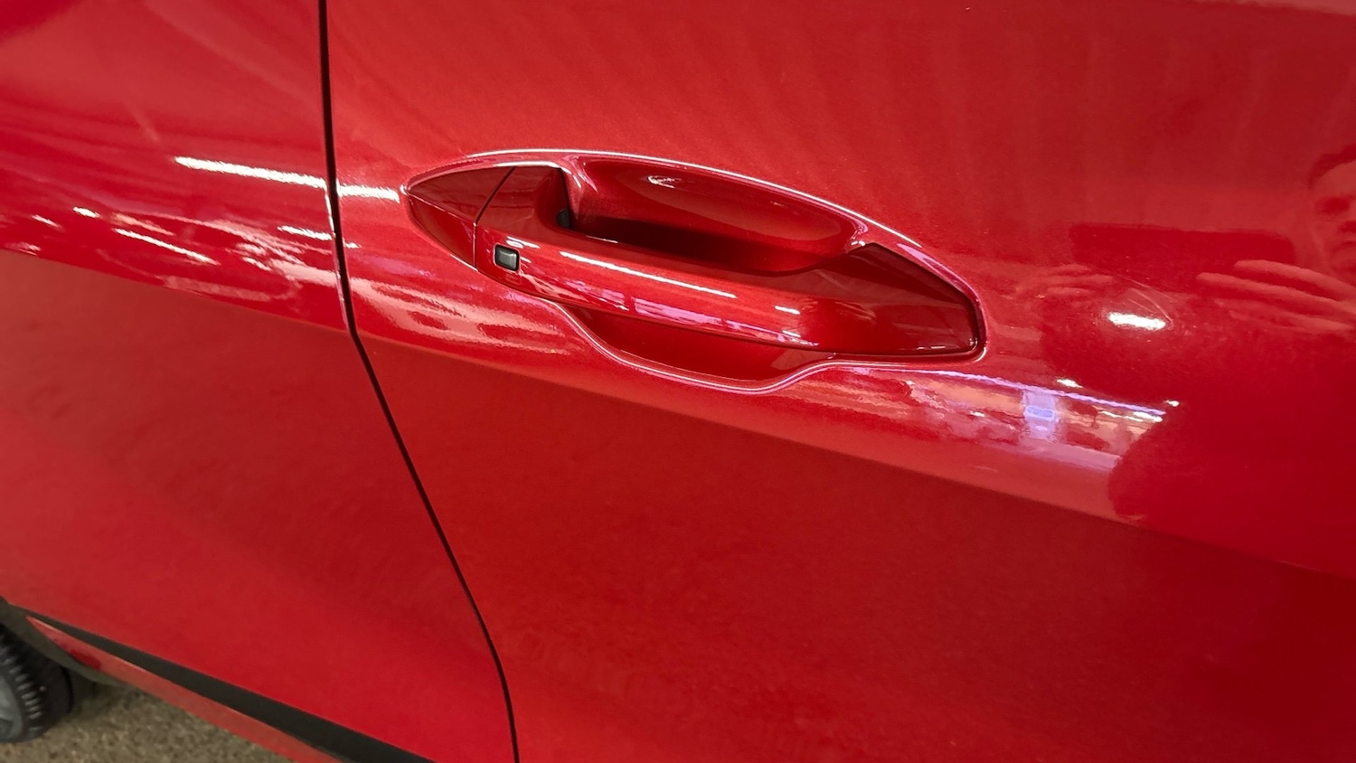 Used Kia Sportage 2023 for sale - 76705663: Photo 66