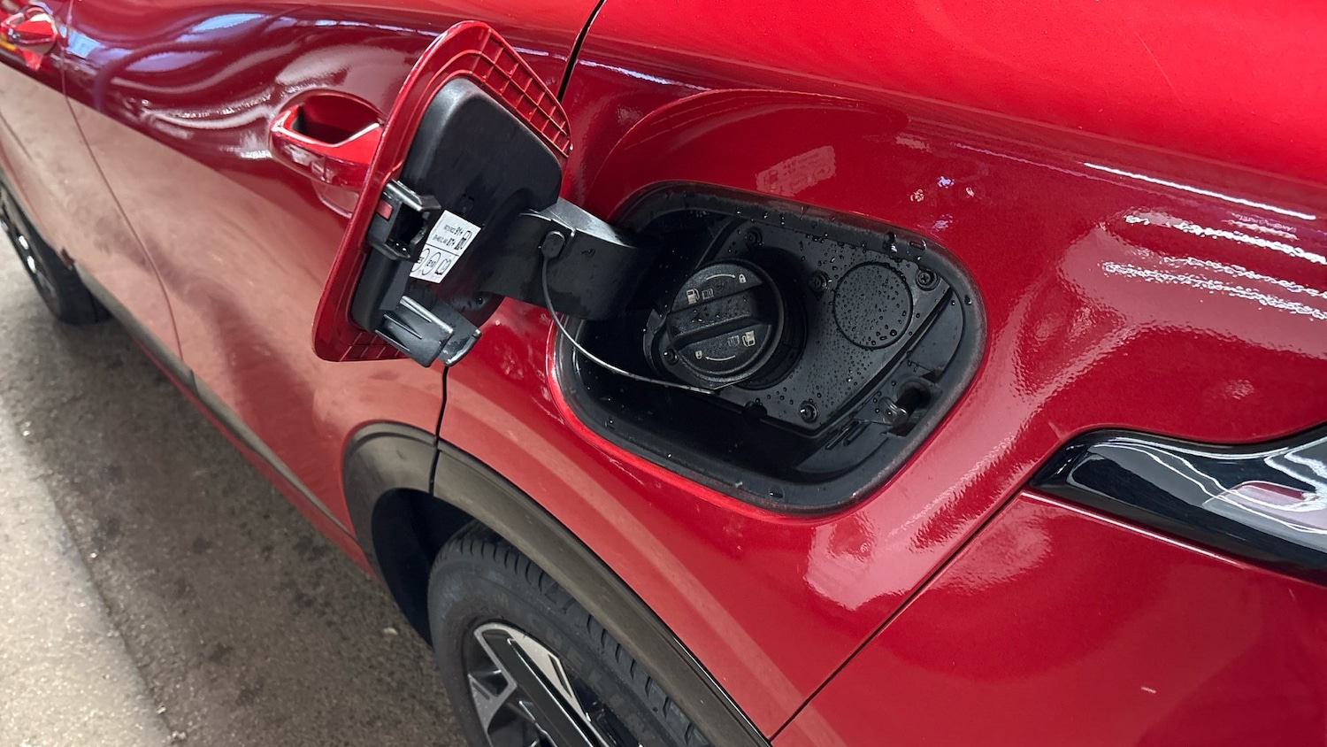 Used Kia Sportage 2023 for sale - 76705663: Photo 67