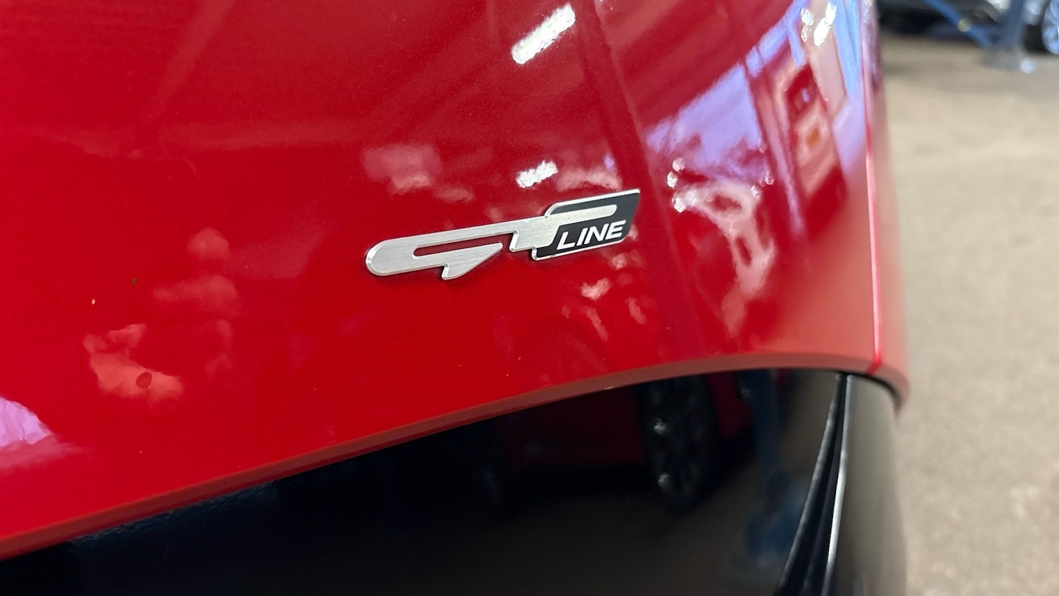 Used Kia Sportage 2023 for sale - 76705663: Photo 69