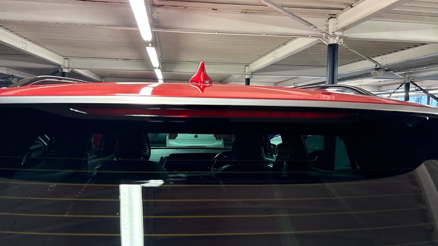 Used Kia Sportage 2023 for sale - 76705663: Photo 76