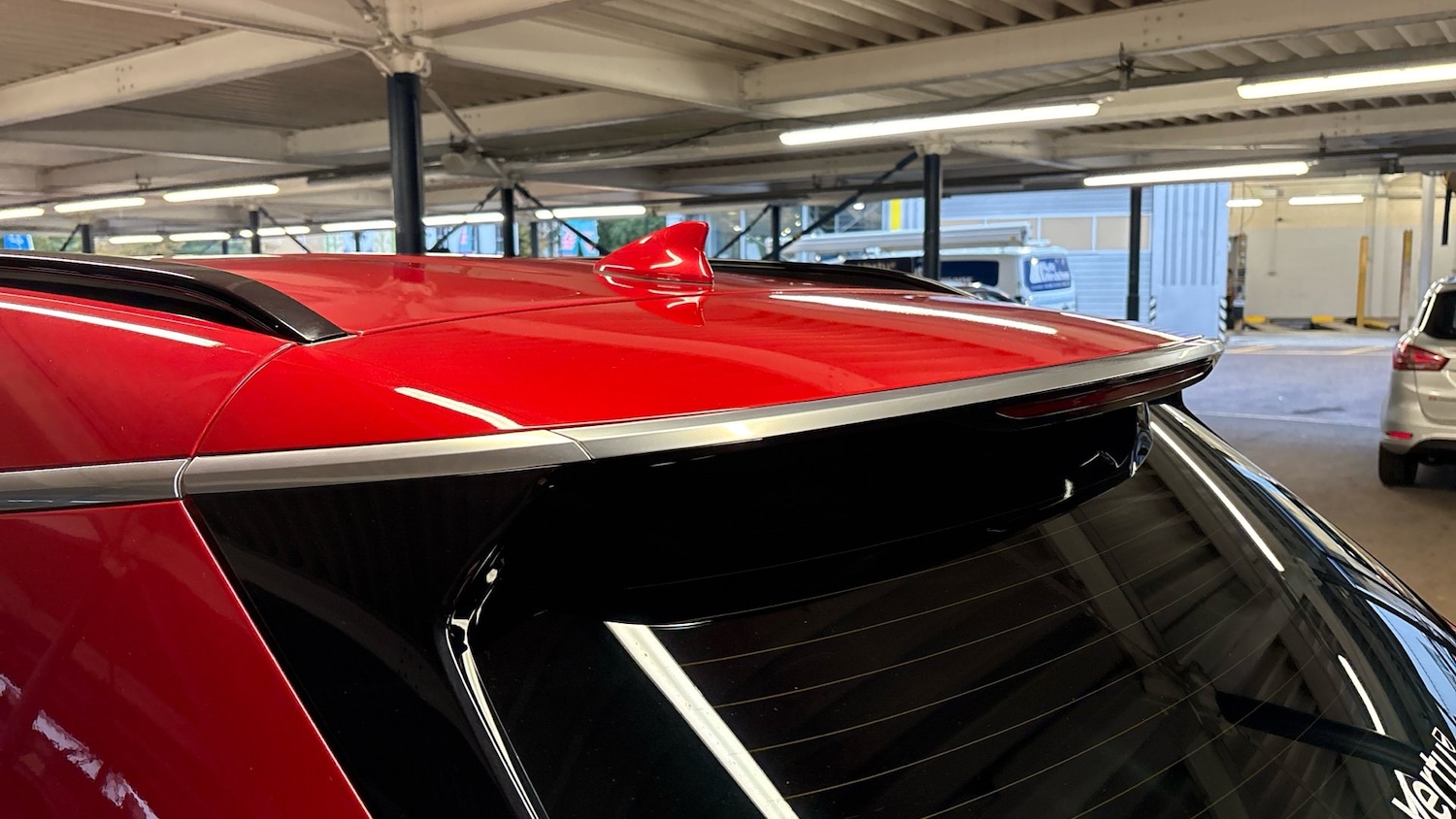 Used Kia Sportage 2023 for sale - 76705663: Photo 77