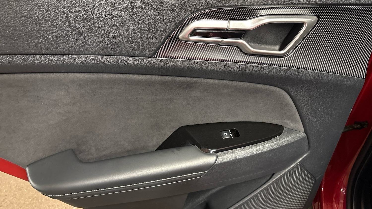 Used Kia Sportage 2023 for sale - 76705663: Photo 82