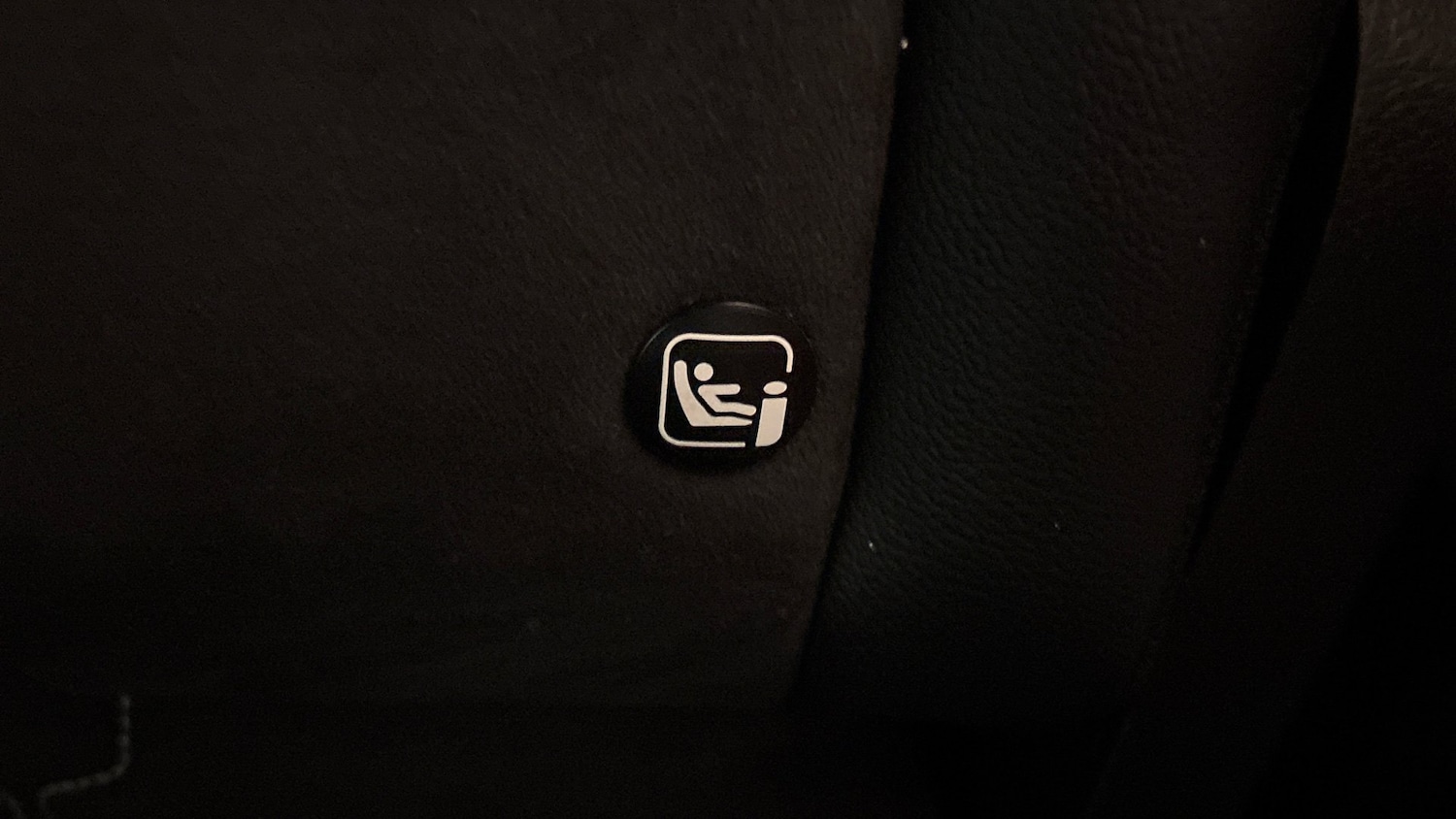 Used Kia Sportage 2023 for sale - 76705663: Photo 83