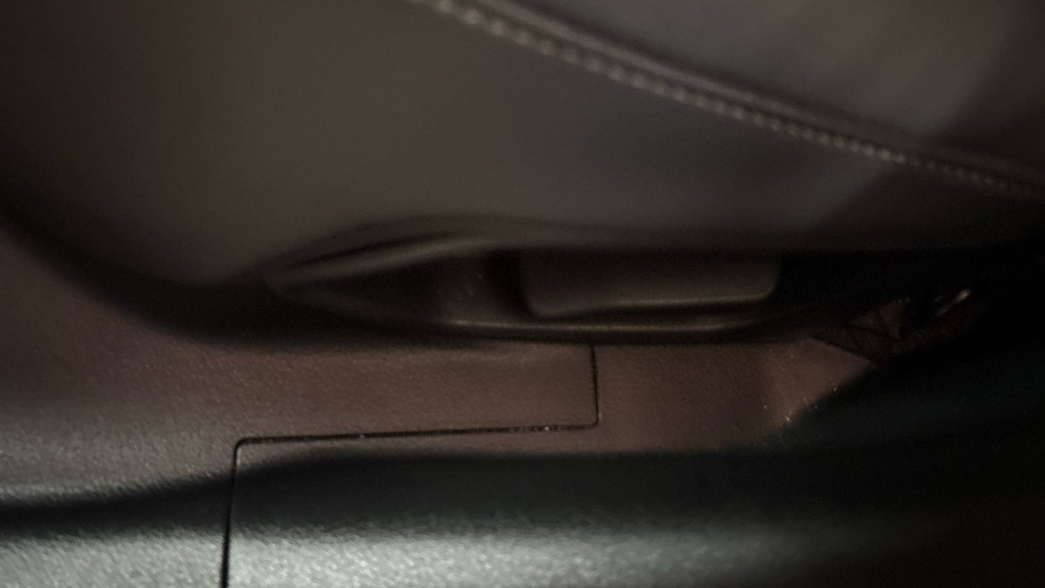 Used Kia Sportage 2023 for sale - 76705663: Photo 84