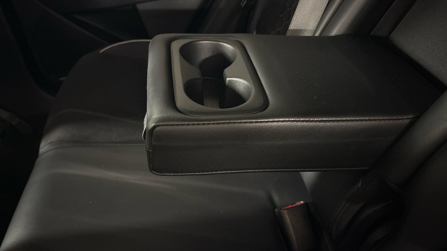 Used Kia Sportage 2023 for sale - 76705663: Photo 85