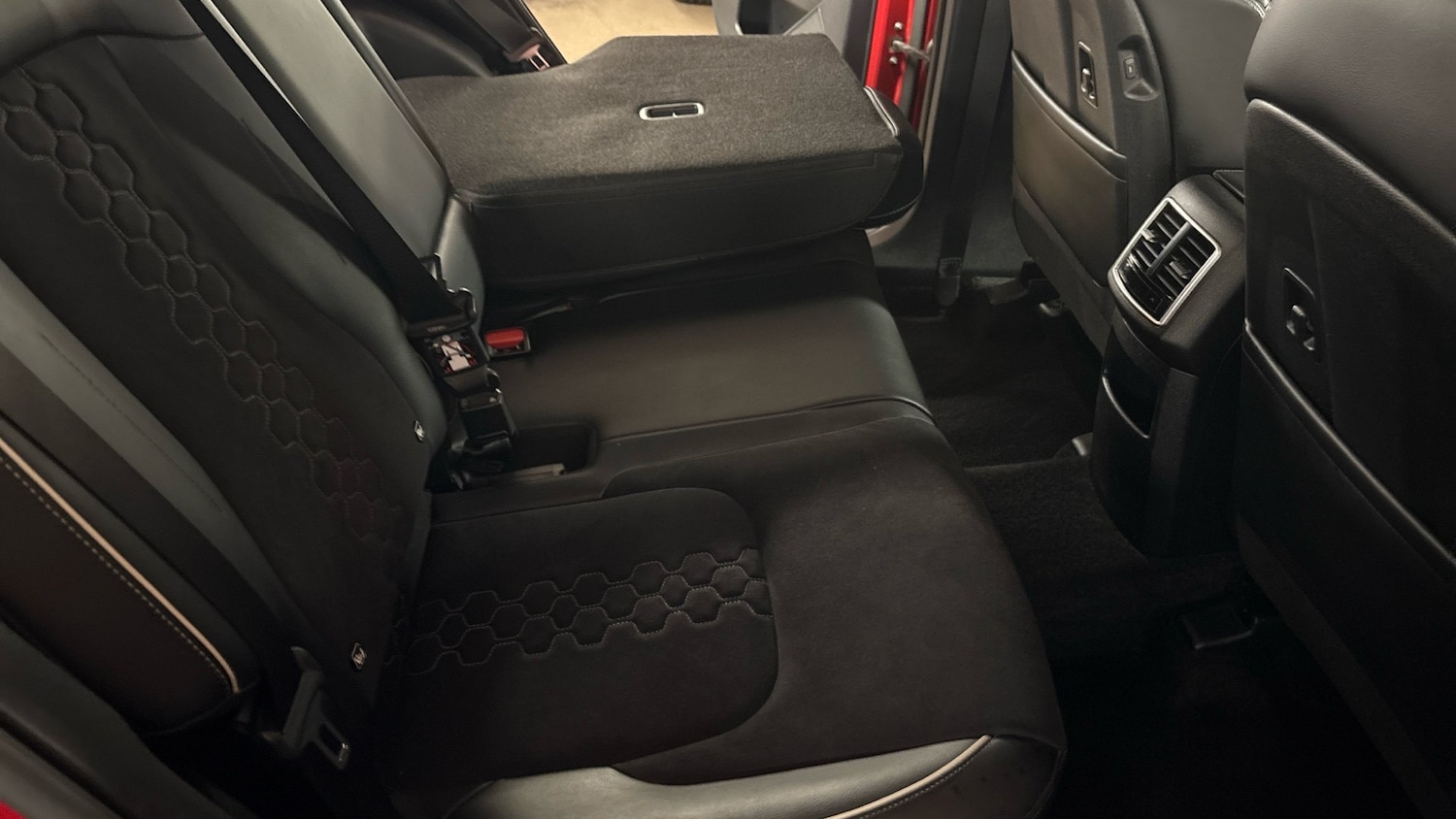 Used Kia Sportage 2023 for sale - 76705663: Photo 88