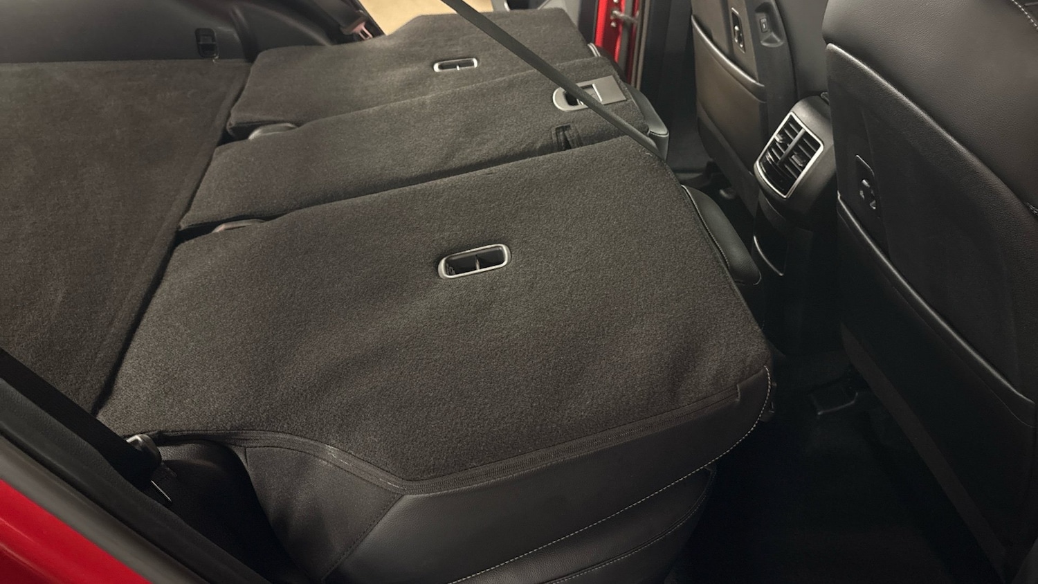 Used Kia Sportage 2023 for sale - 76705663: Photo 89