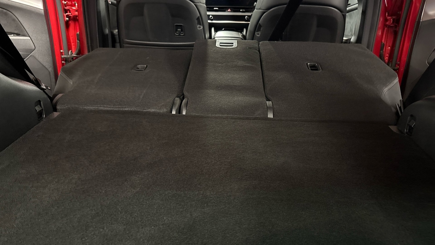 Used Kia Sportage 2023 for sale - 76705663: Photo 90