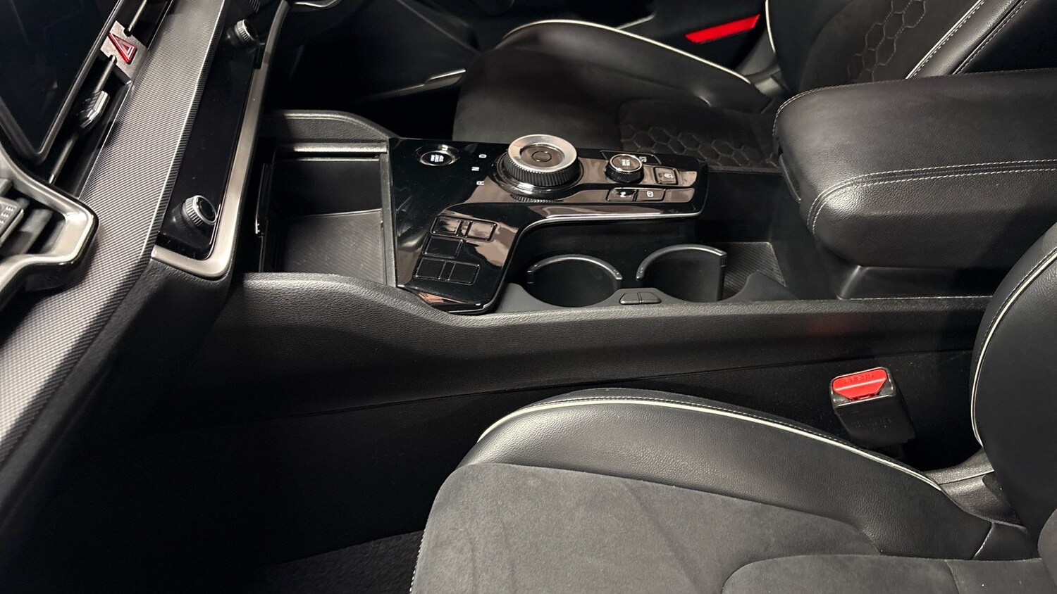 Used Kia Sportage 2023 for sale - 76705663: Photo 94