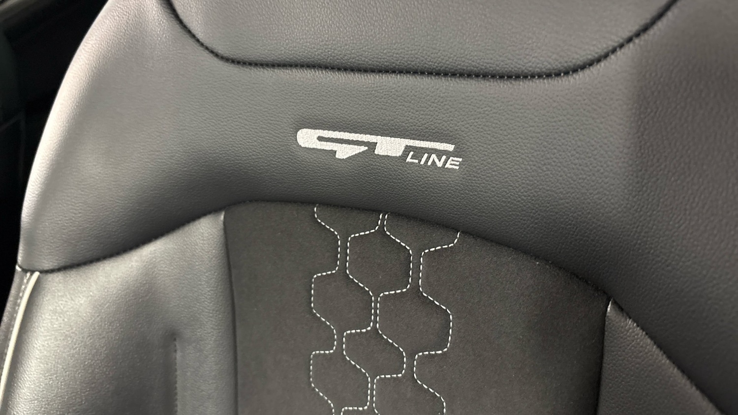 Used Kia Sportage 2023 for sale - 76705663: Photo 96