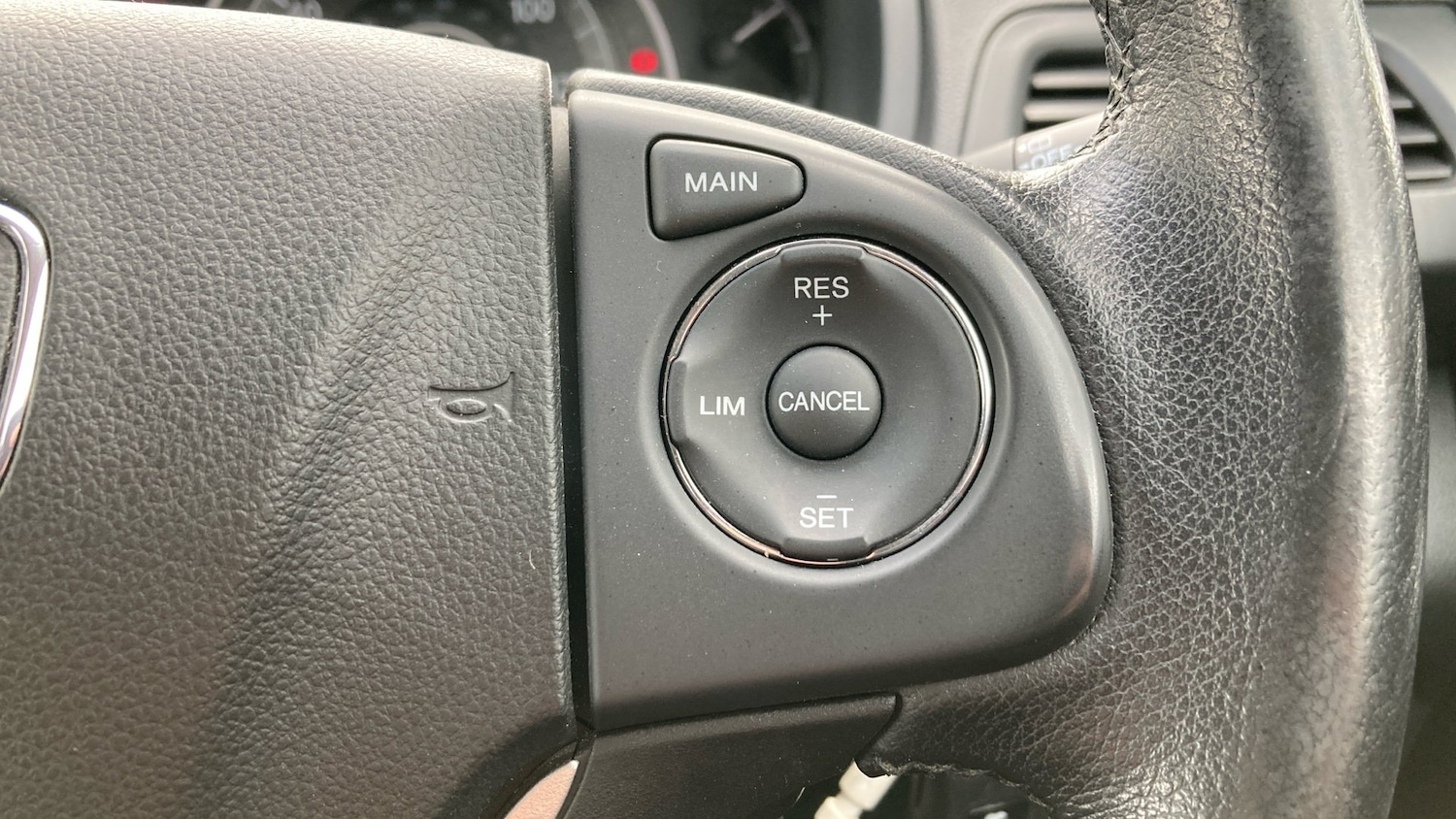 Vehicle 35