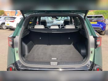 Used Kia Sportage 2026 for sale - 79524829: Photo