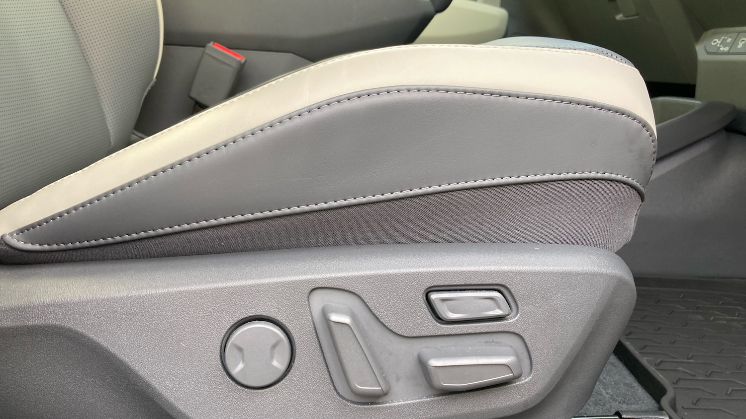 Used Kia EV3 2025 for sale - 76322405: Photo 22