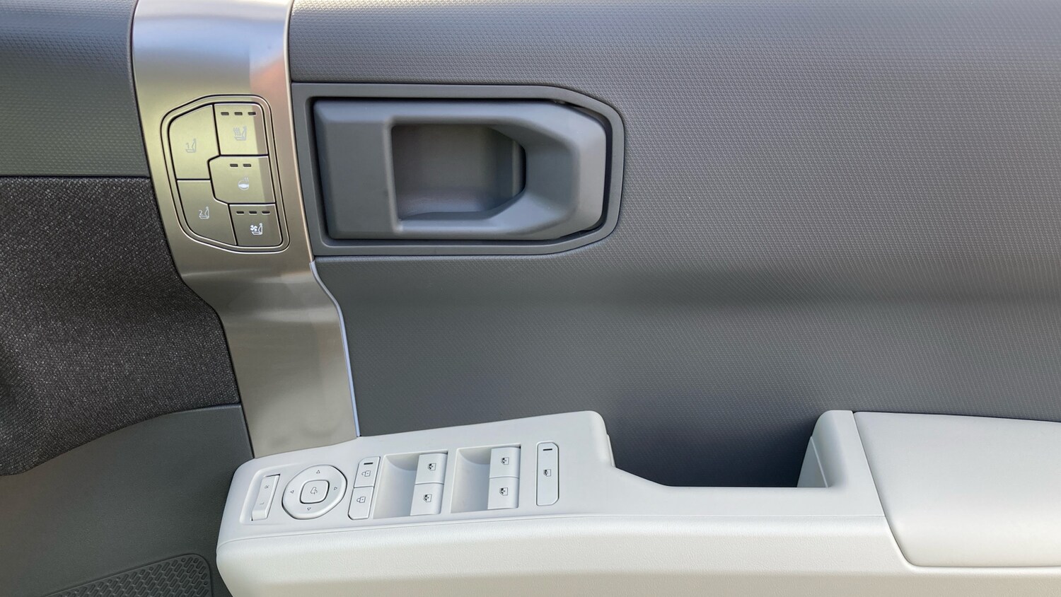 Used Kia EV3 2025 for sale - 76322405: Photo 23