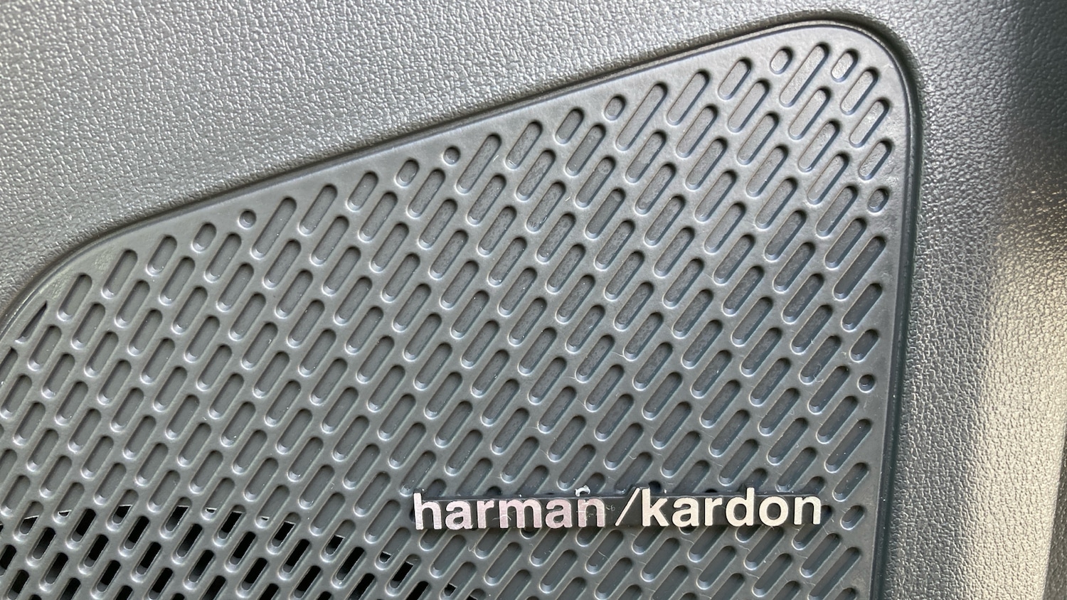 Used Kia EV3 2025 for sale - 76322405: Photo 25