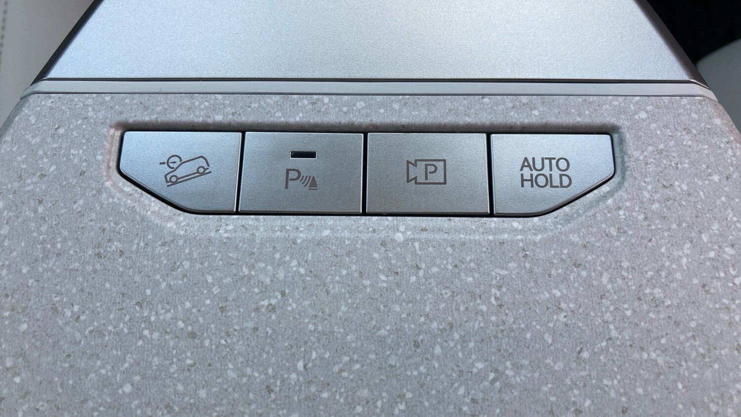 Used Kia EV3 2025 for sale - 76322405: Photo 30