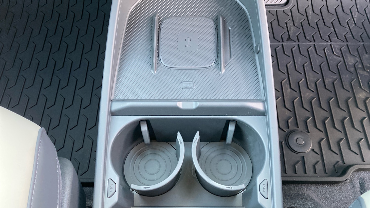 Used Kia EV3 2025 for sale - 76322405: Photo 31