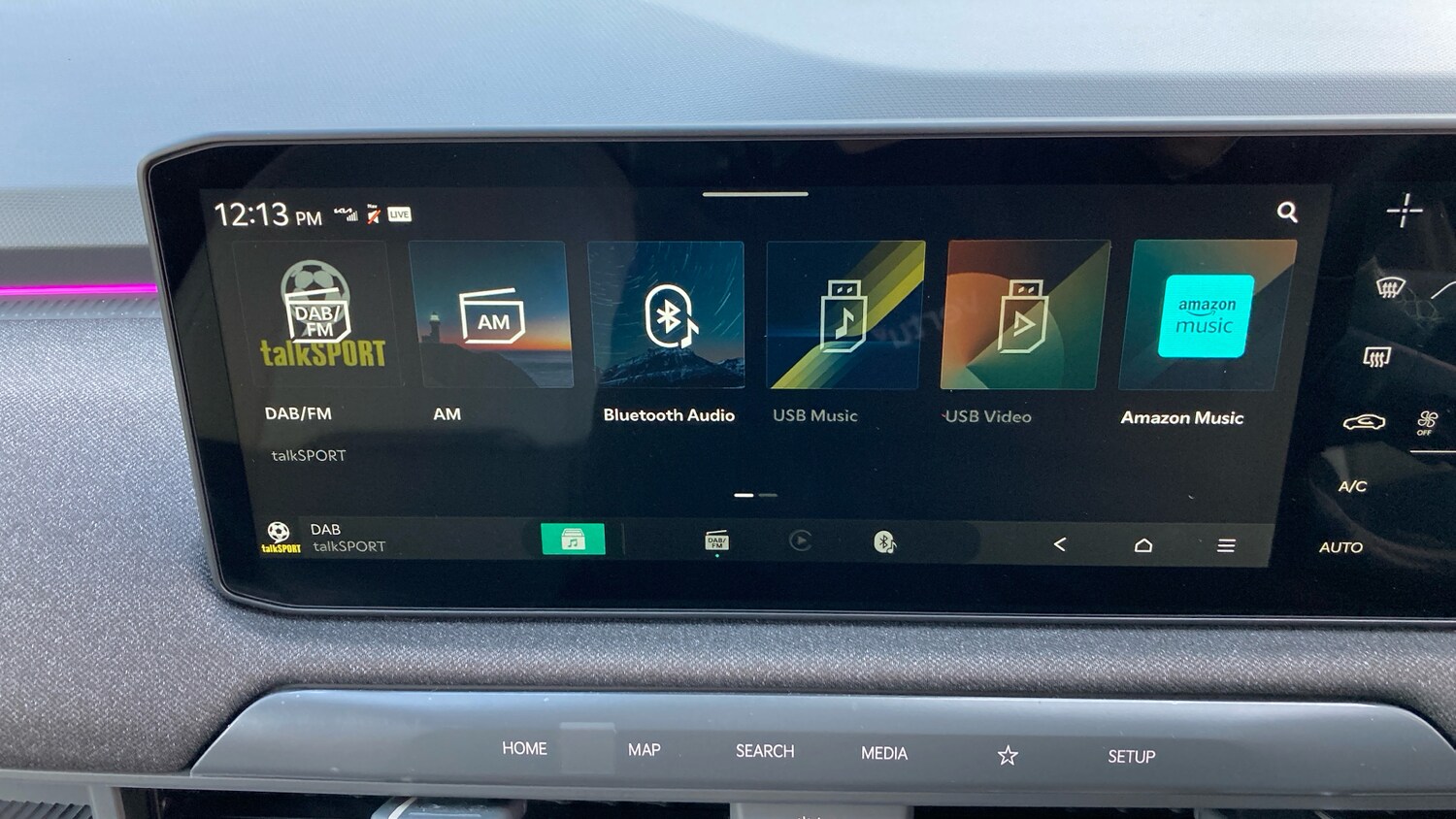 Used Kia EV3 2025 for sale - 76322405: Photo 36