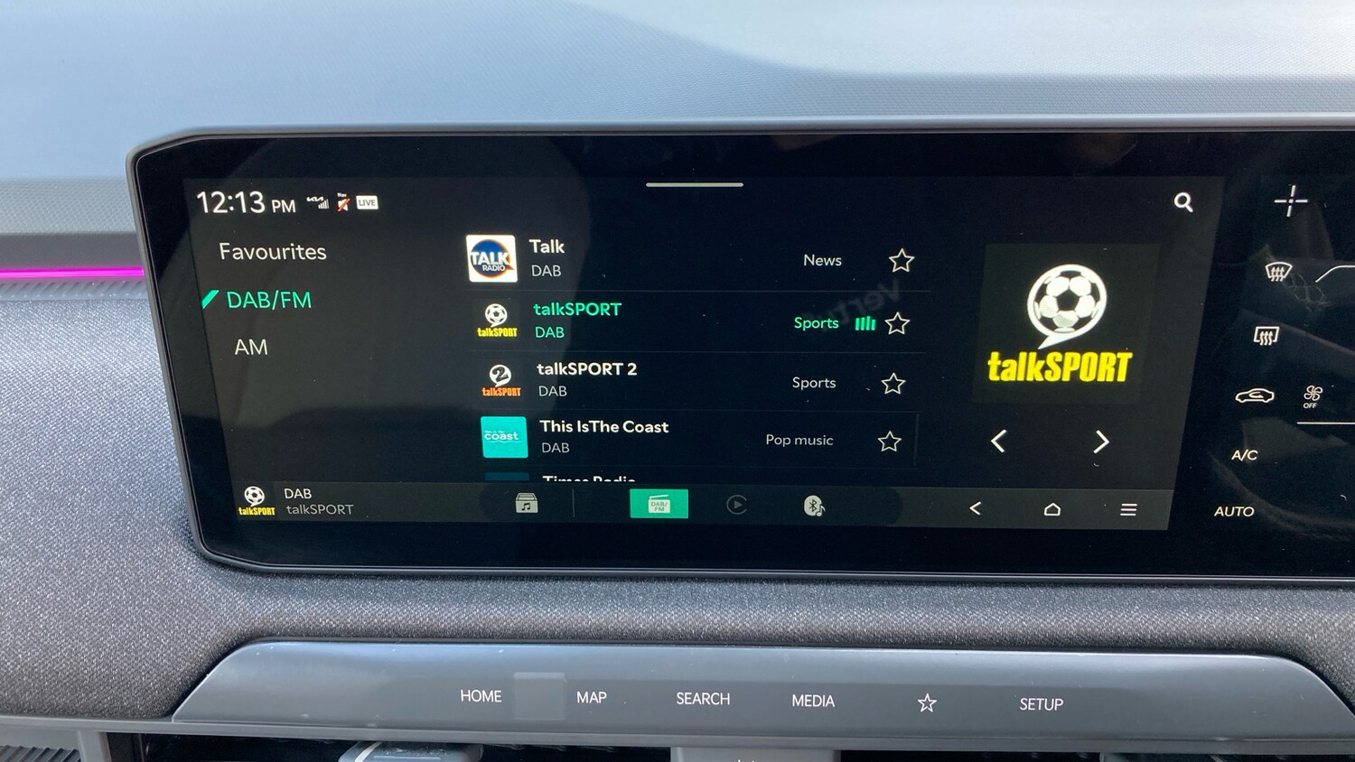 Used Kia EV3 2025 for sale - 76322405: Photo 37