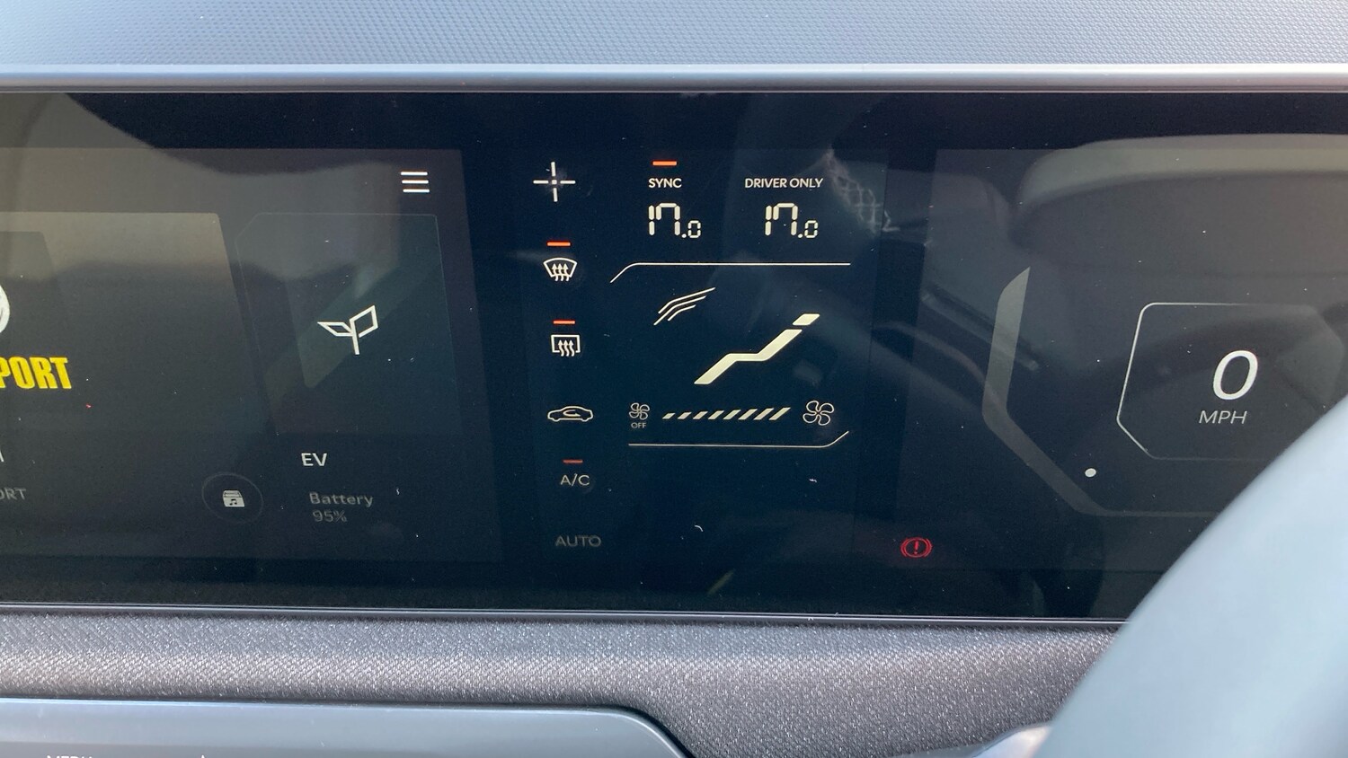 Used Kia EV3 2025 for sale - 76322405: Photo 43