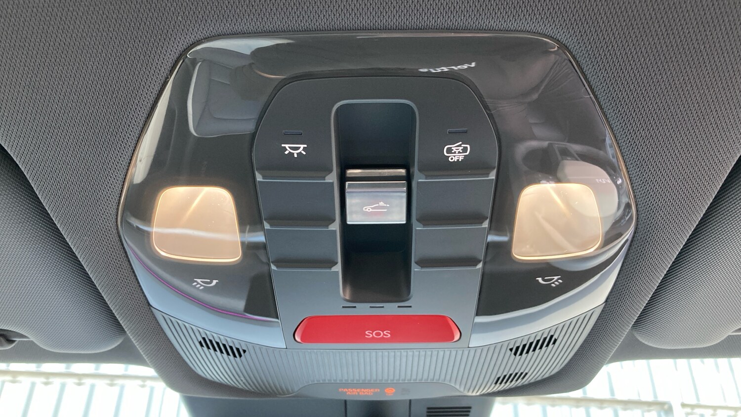 Used Kia EV3 2025 for sale - 76322405: Photo 45