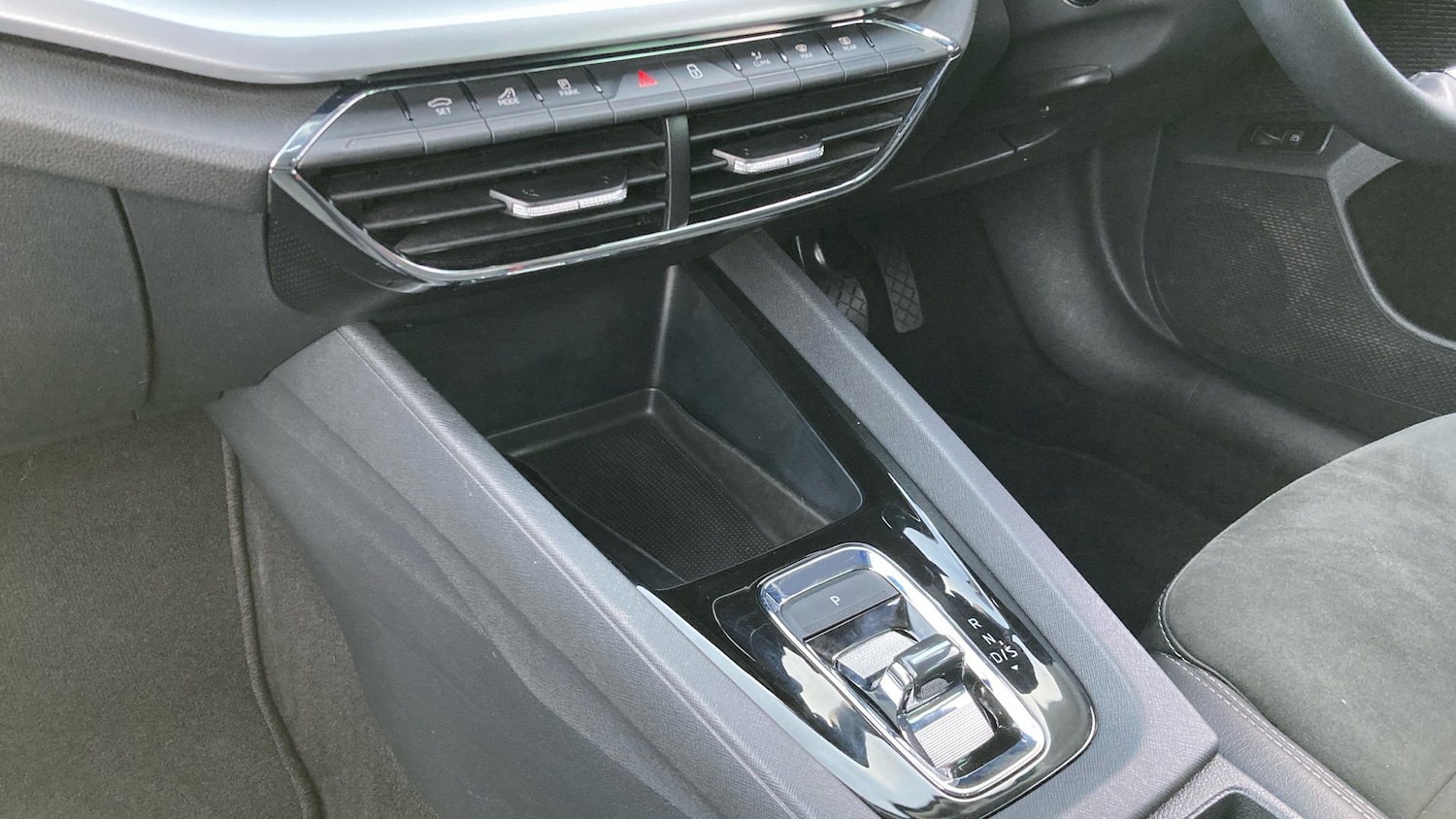 Used Skoda Octavia 2024 for sale - 77300964: Photo 13