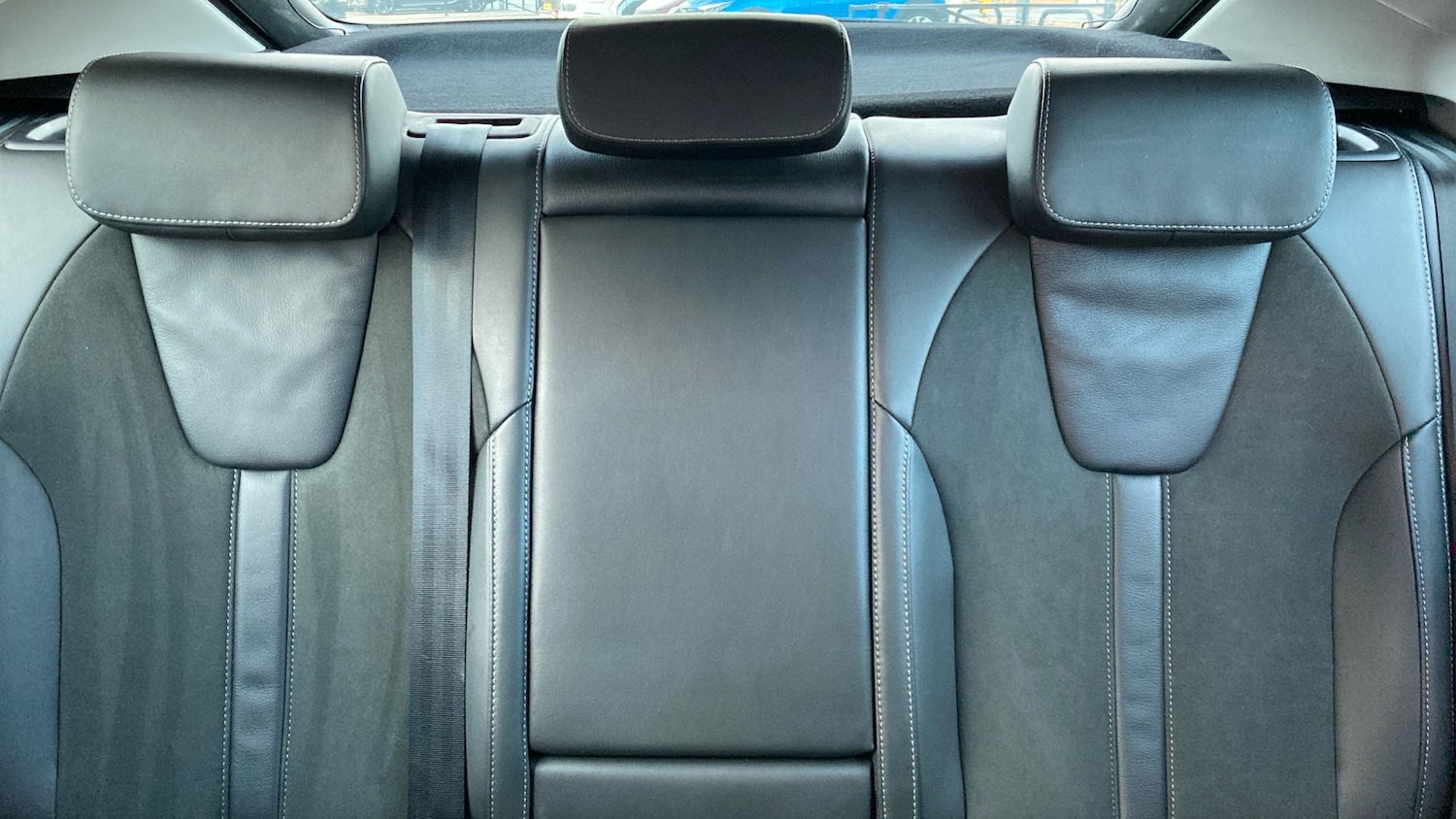 Used Skoda Octavia 2024 for sale - 77300964: Photo 15