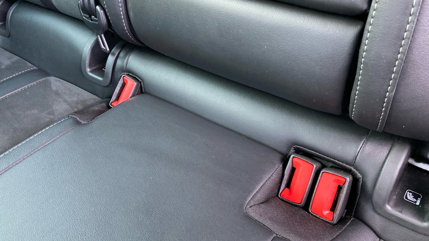 Used Skoda Octavia 2024 for sale - 77300964: Photo 17