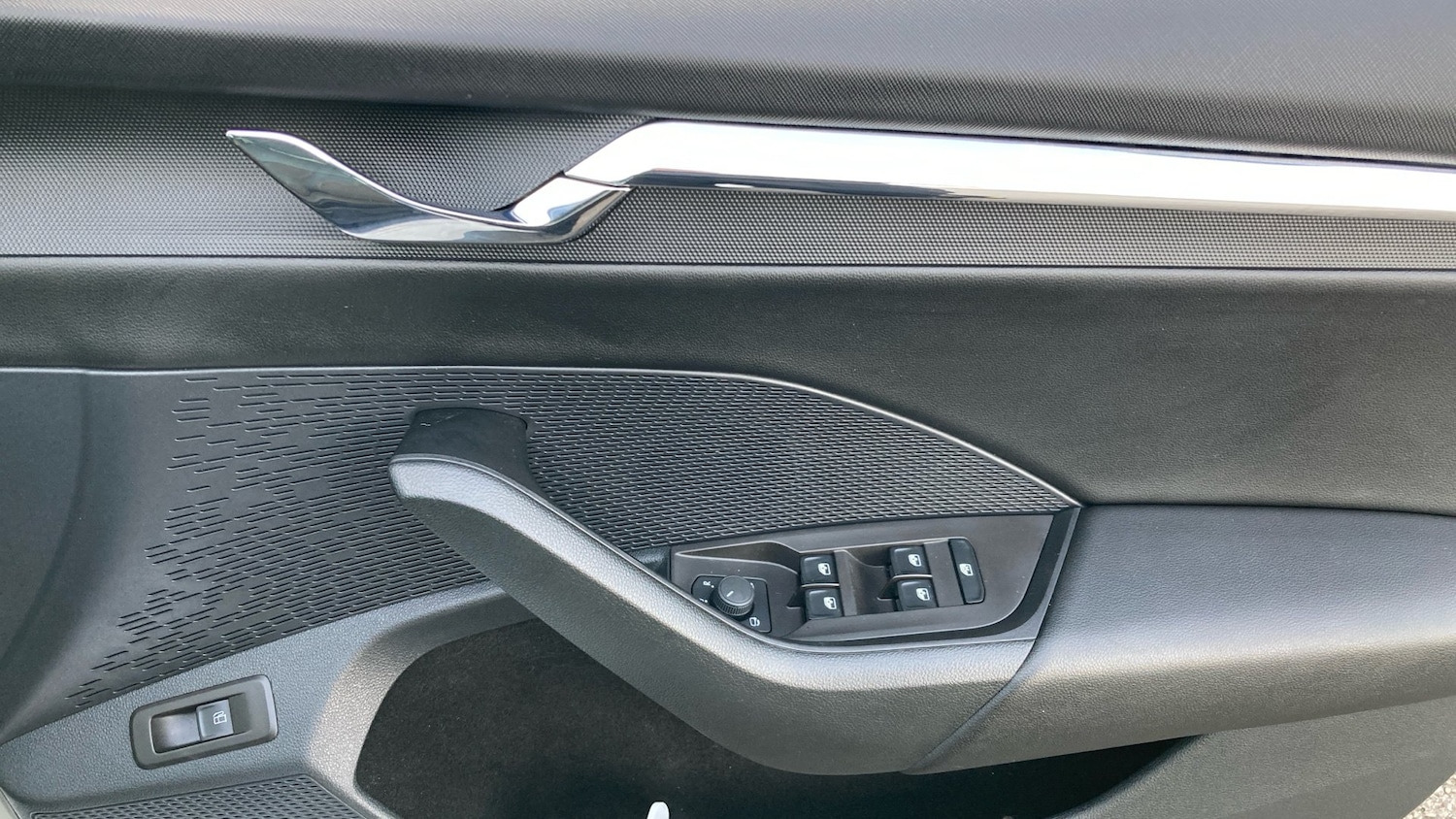 Used Skoda Octavia 2024 for sale - 77300964: Photo 22