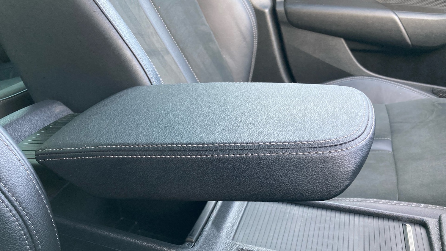 Used Skoda Octavia 2024 for sale - 77300964: Photo 23