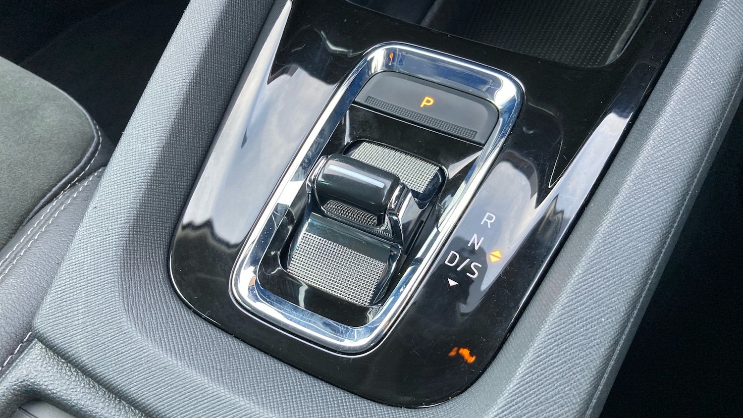 Used Skoda Octavia 2024 for sale - 77300964: Photo 25