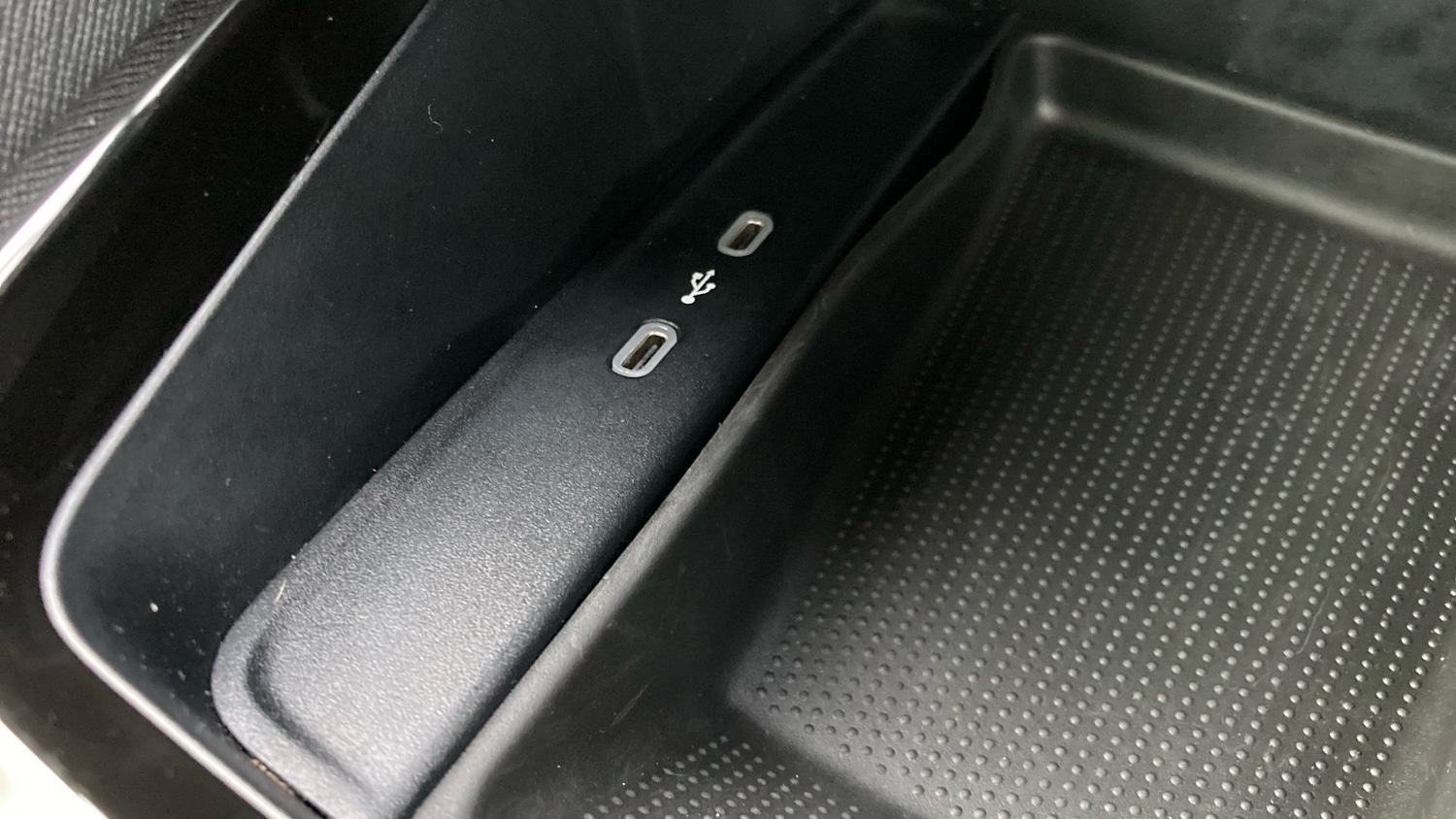 Used Skoda Octavia 2024 for sale - 77300964: Photo 26