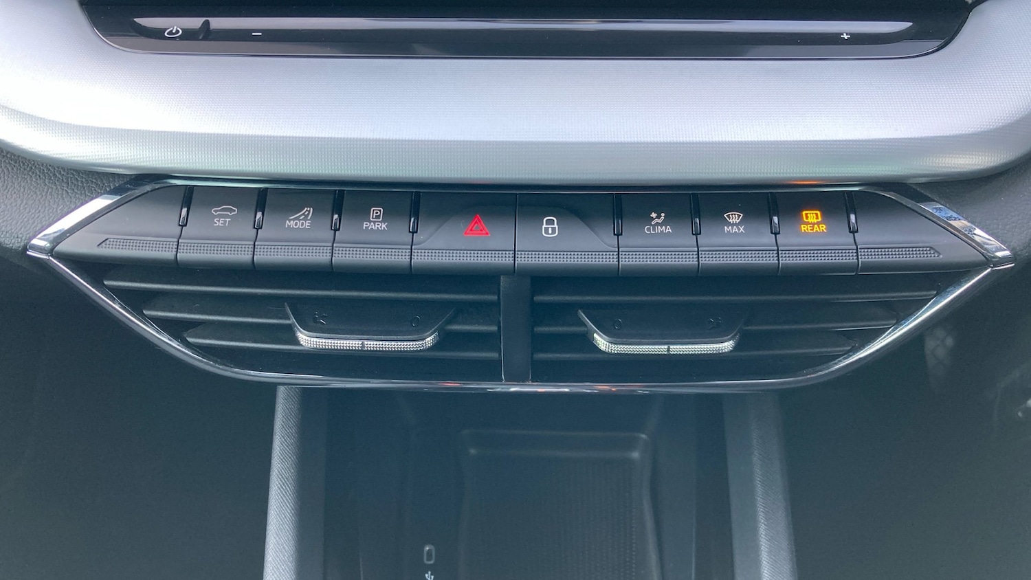 Used Skoda Octavia 2024 for sale - 77300964: Photo 27