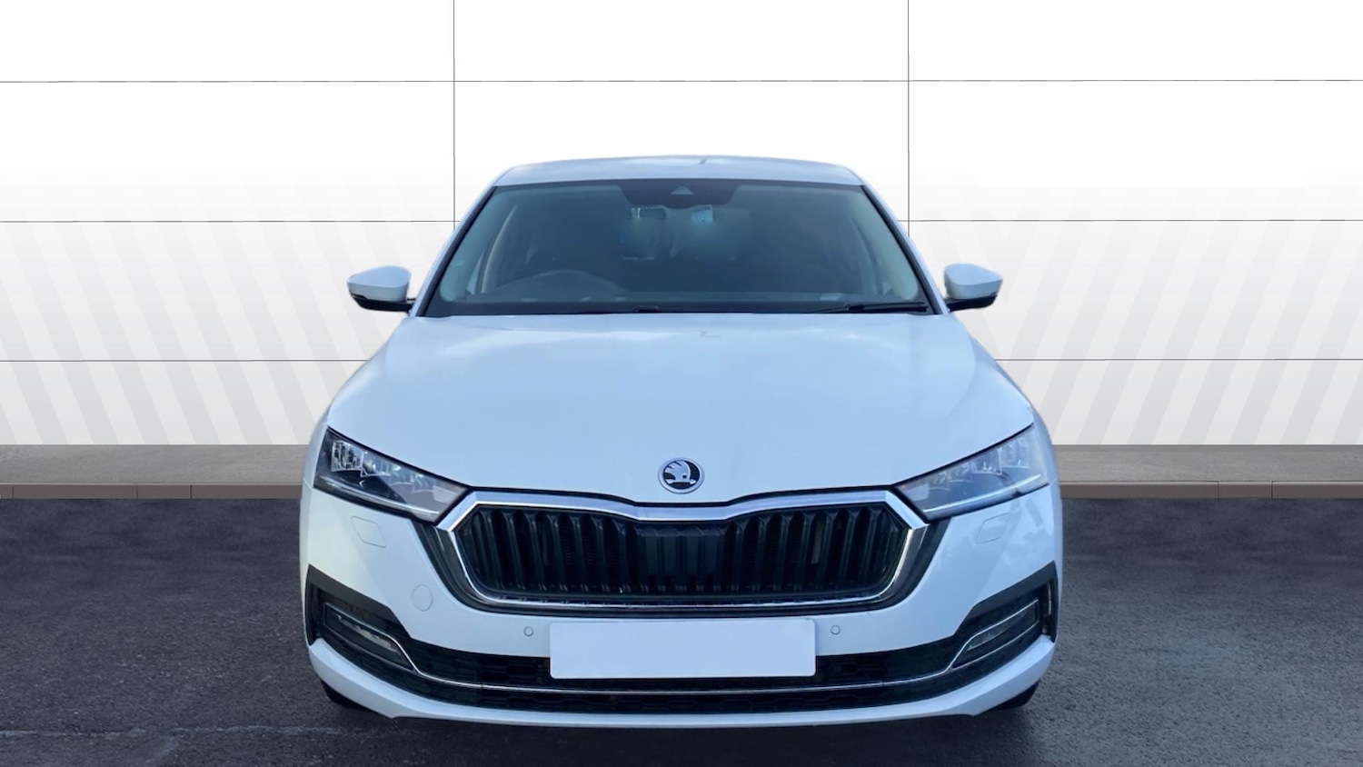 Used Skoda Octavia 2024 for sale - 77300964: Photo 3