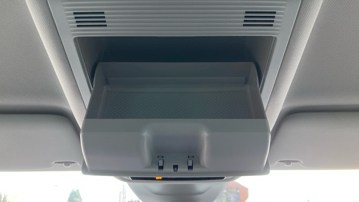 Used Skoda Octavia 2024 for sale - 77300964: Photo 40